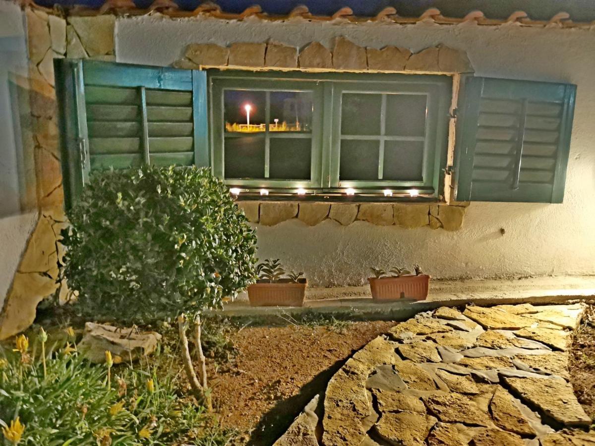 Apartmani Antonela&Andrej Privlaka  Ngoại thất bức ảnh