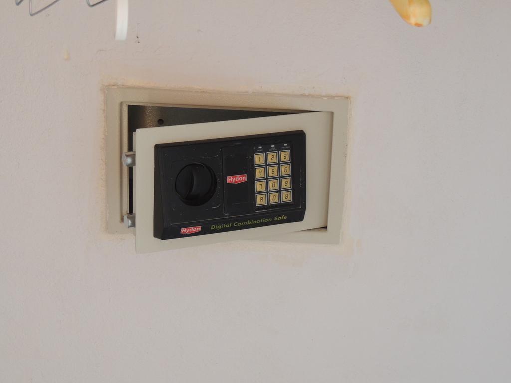 Apartmani Antonela&Andrej Privlaka  Ngoại thất bức ảnh